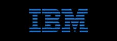 ibm