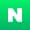 Naver icon