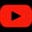 Youtube icon