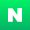 Naver icon