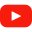Youtube icon