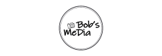 bobsmedia