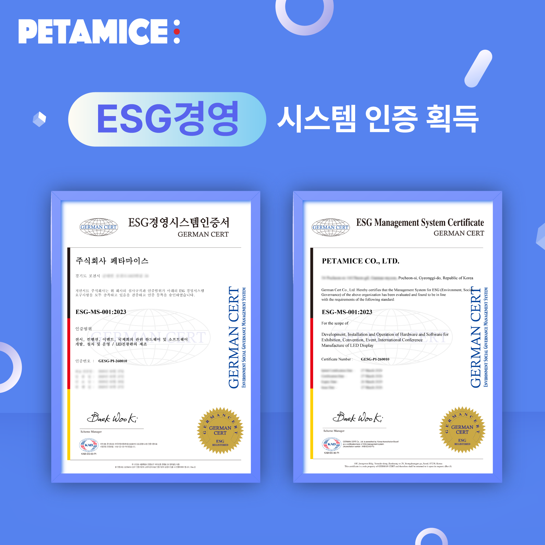 Post cover image
